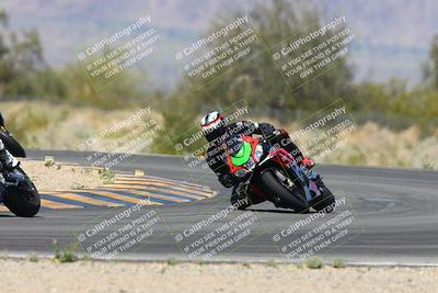 media/Apr-14-2024-SoCal Trackdays (Sun) [[70f97d3d4f]]/7-Turn 7 (11am)/